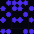 45.83.205.60