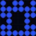 45.83.205.63
