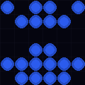 45.83.205.64