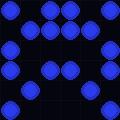 45.83.205.65