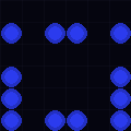 45.83.205.66