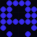 45.83.205.67