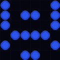 45.83.205.68