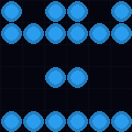 45.83.205.7