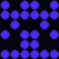 45.83.205.70