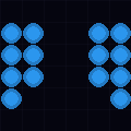 45.83.205.71