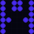 45.83.205.72