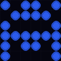 45.83.205.73