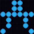45.83.205.74