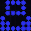 45.83.205.76