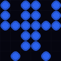45.83.205.77