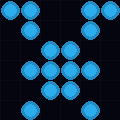 45.83.205.79