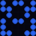 45.83.205.8