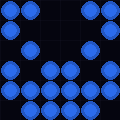 45.83.205.80