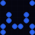 45.83.205.82