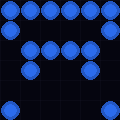 45.83.205.83
