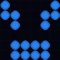 45.83.205.84