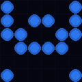 45.83.205.87
