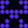 45.83.205.88