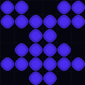 45.83.205.89