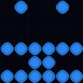 45.83.205.9