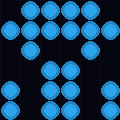 45.83.205.90