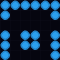 45.83.205.95