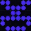 45.83.205.96