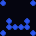 45.83.205.97