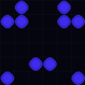 45.83.205.98