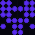 45.83.205.99