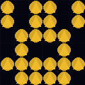 45.83.207.0