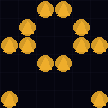 45.83.207.103