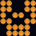 45.83.207.108