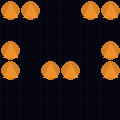 45.83.207.110