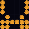 45.83.207.112