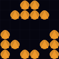 45.83.207.115