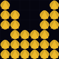 45.83.207.116