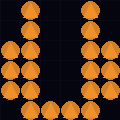 45.83.207.120