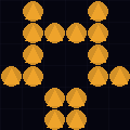 45.83.207.121