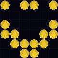 45.83.207.123