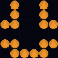 45.83.207.130
