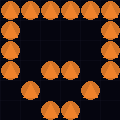 45.83.207.138