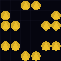 45.83.207.142
