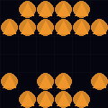 45.83.207.149