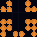45.83.207.182