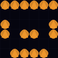 45.83.207.192