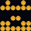 45.83.207.194