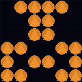 45.83.207.198