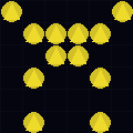 45.83.207.201